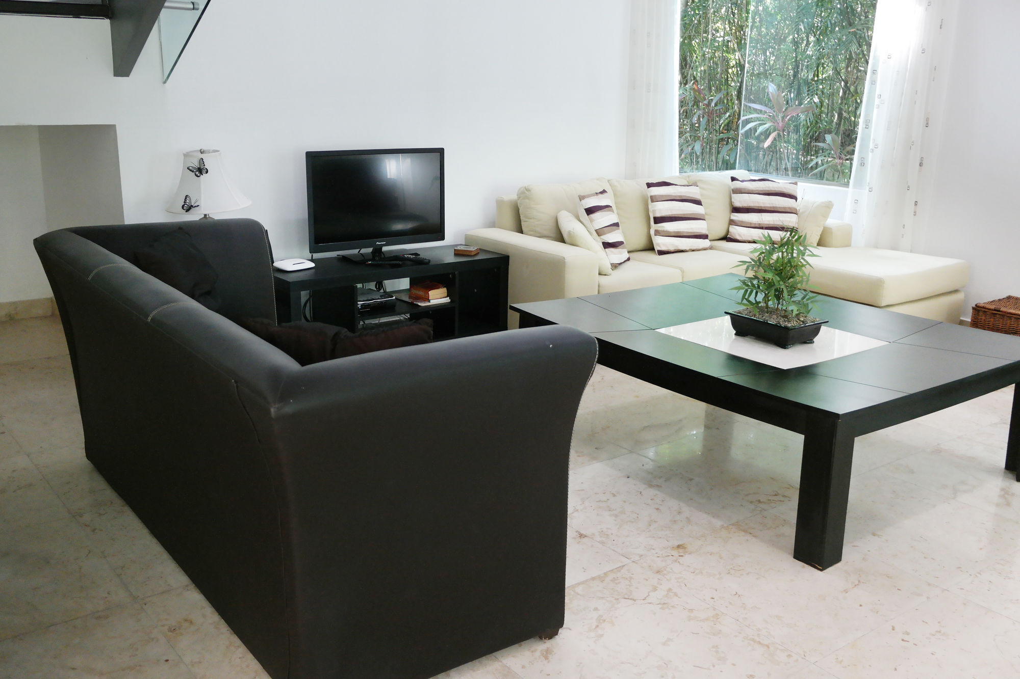 Bahia Principe Vacation Rentals - Quetzal - One-Bedroom Apartments Chacalal Exterior photo