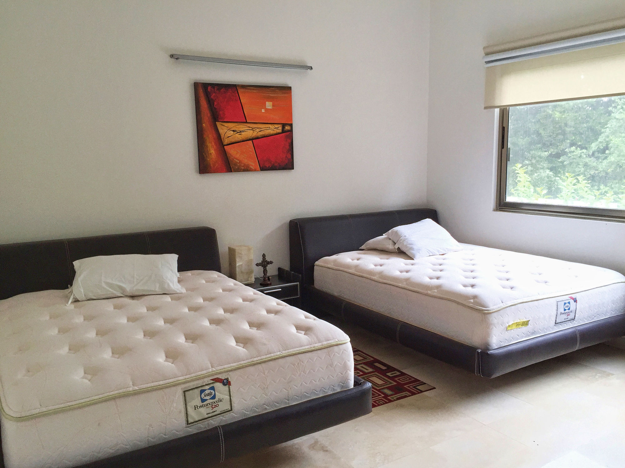 Bahia Principe Vacation Rentals - Quetzal - One-Bedroom Apartments Chacalal Exterior photo